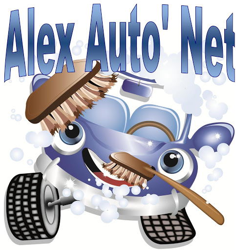 alex auto'net