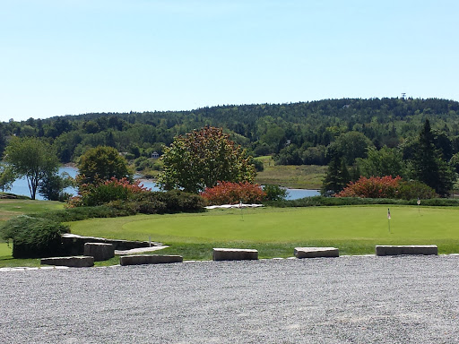 Golf Club «Causeway Club», reviews and photos, 10 Fernald Point Rd, Southwest Harbor, ME 04679, USA