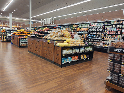 Grocery Store «Safeway», reviews and photos, 340 E McDowell Rd, Phoenix, AZ 85004, USA