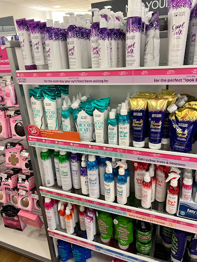 Hair Salon «Ulta Beauty», reviews and photos, 2626 E Stone Dr #130, Kingsport, TN 37660, USA