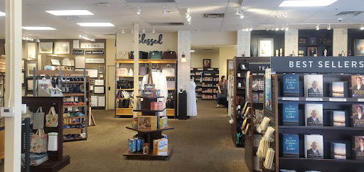 Book Store «Deseret Book», reviews and photos, 5750 Centennial Center Blvd, Las Vegas, NV 89149, USA