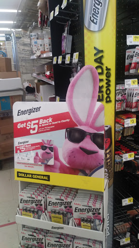 Discount Store «Dollar General», reviews and photos, 24089 Orchard Lake Rd, Farmington, MI 48336, USA