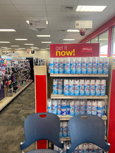 Drug Store «CVS», reviews and photos, 215 Bergen Blvd, Fairview, NJ 07022, USA