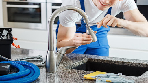 Rooter Guard: 24 Hour Plumbing & Drain Services