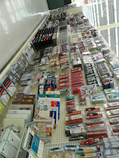 Craft Store «Hobby Lobby», reviews and photos, 5500 Beckley Rd, Battle Creek, MI 49015, USA