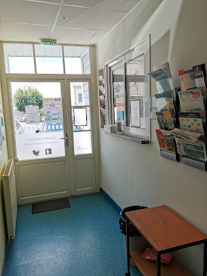 CERFRANCE Dordogne | Expert-comptable à Thiviers à Thiviers