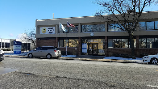 Consulate General of Guatemala Foreign Consulate of Guatemala in Chicago