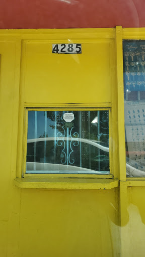 Locksmith «The Happy Key», reviews and photos, 4285 Maine Ave, Baldwin Park, CA 91706, USA