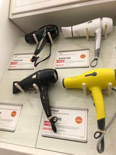 Hair Salon «Ulta Beauty», reviews and photos, 3347 Princeton Rd, Hamilton, OH 45011, USA