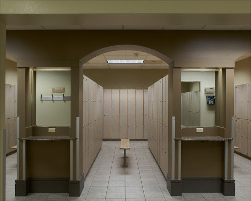 Health Club «Columbia Athletic Clubs, Pine Lake», reviews and photos, 2930 228th Ave SE, Sammamish, WA 98075, USA