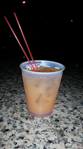 Night Club «Mojitos Country Club», reviews and photos, 44 Mazzeo Dr, Randolph, MA 02368, USA