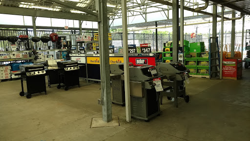 Department Store «Walmart Supercenter», reviews and photos, 3175 Cheney Hwy, Titusville, FL 32780, USA