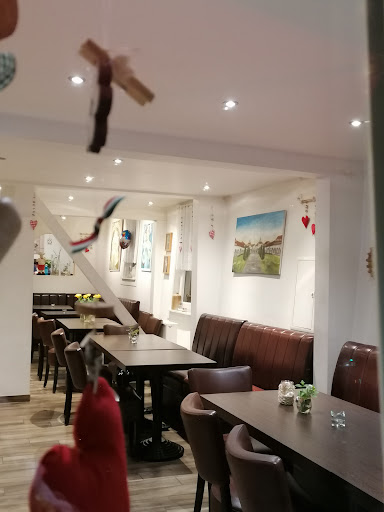 Küçük Resim 1