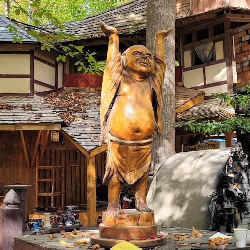 Fair «Maryland Renaissance Festival», reviews and photos, 1821 Crownsville Rd, Annapolis, MD 21401, USA