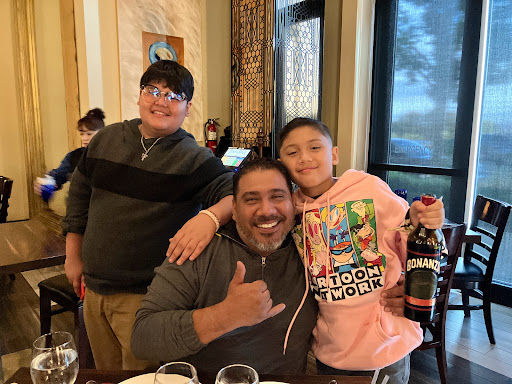 Shopping Mall «Tacoma Mall», reviews and photos, 4502 S Steele St, Tacoma, WA 98409, USA