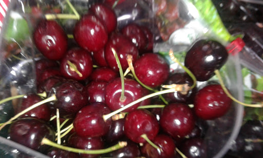 Health Food Store «Sprouts Farmers Market», reviews and photos, 4123 S Harvard Ave, Tulsa, OK 74135, USA