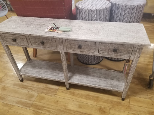 Department Store «HomeGoods», reviews and photos, 11959 SW Canyon Rd, Beaverton, OR 97005, USA