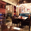 Tophaneli Nargile Cafe