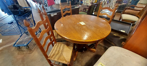 Department Store «Roses», reviews and photos, 1108 Zebulon Rd, Griffin, GA 30224, USA