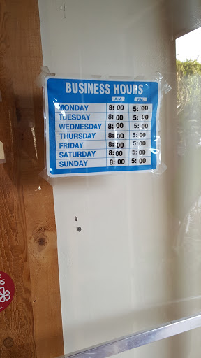 Car Wash «Village Car Wash», reviews and photos, 530 E Foothill Blvd, Pomona, CA 91767, USA