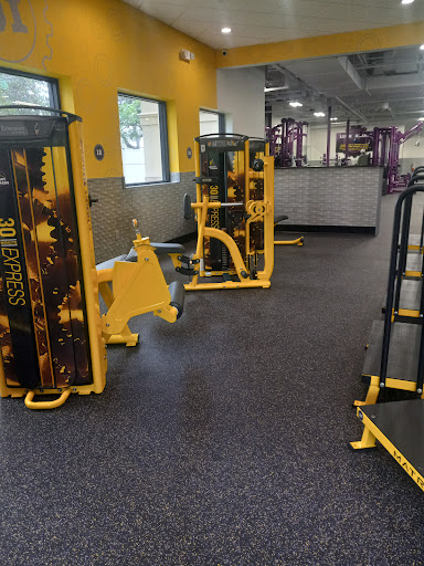 Shopping Mall «Tower Shops», reviews and photos, 1904 S University Dr, Davie, FL 33324, USA