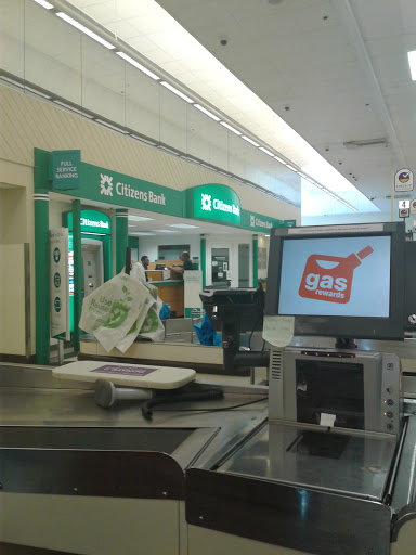 Supermarket «Super Stop & Shop», reviews and photos, 949 Grafton St, Worcester, MA 01604, USA