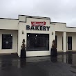 Wehl St Homestyle Bakery