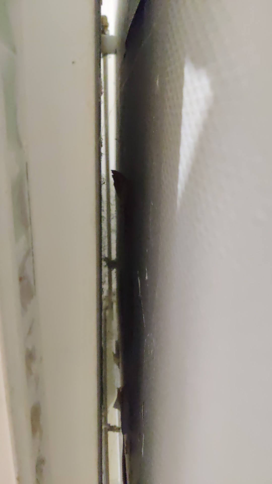 Photo n° 12 de l'avis de M..O fait le 01/04/2021 à 18:46