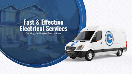 M.J. Carr Electrical Services, LLC