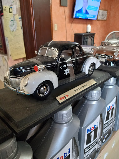 1812 Southeast Pkwy, Arlington, TX 76018, USA