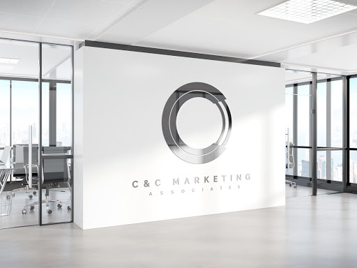 C&C Marketing Associates