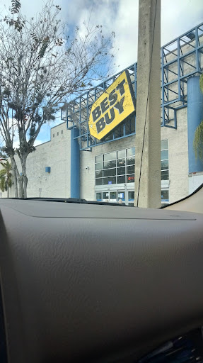 Electronics Store «Best Buy», reviews and photos, 597 Florida 436, Altamonte Springs, FL 32714, USA