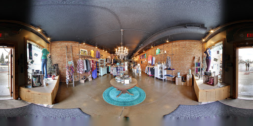 Boutique «Northern Country Chic», reviews and photos, 409 S Leroy St, Fenton, MI 48430, USA