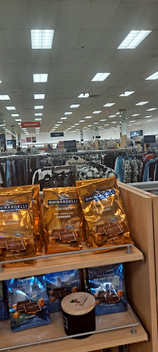 Department Store «Marshalls», reviews and photos, 1238 Putty Hill Ave, Towson, MD 21204, USA