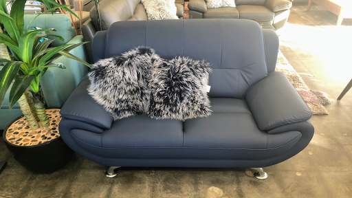 Furniture Store «Furniture Corner», reviews and photos, 8660 Reseda Blvd, Northridge, CA 91324, USA