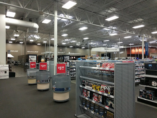 Electronics Store «Best Buy», reviews and photos, 4400 E New York St, Aurora, IL 60504, USA