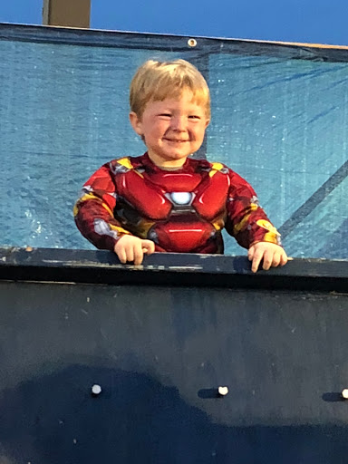 Used Car Dealer «Freedom Auto Sales of Una», reviews and photos, 350 Sibley St, Una, SC 29378, USA