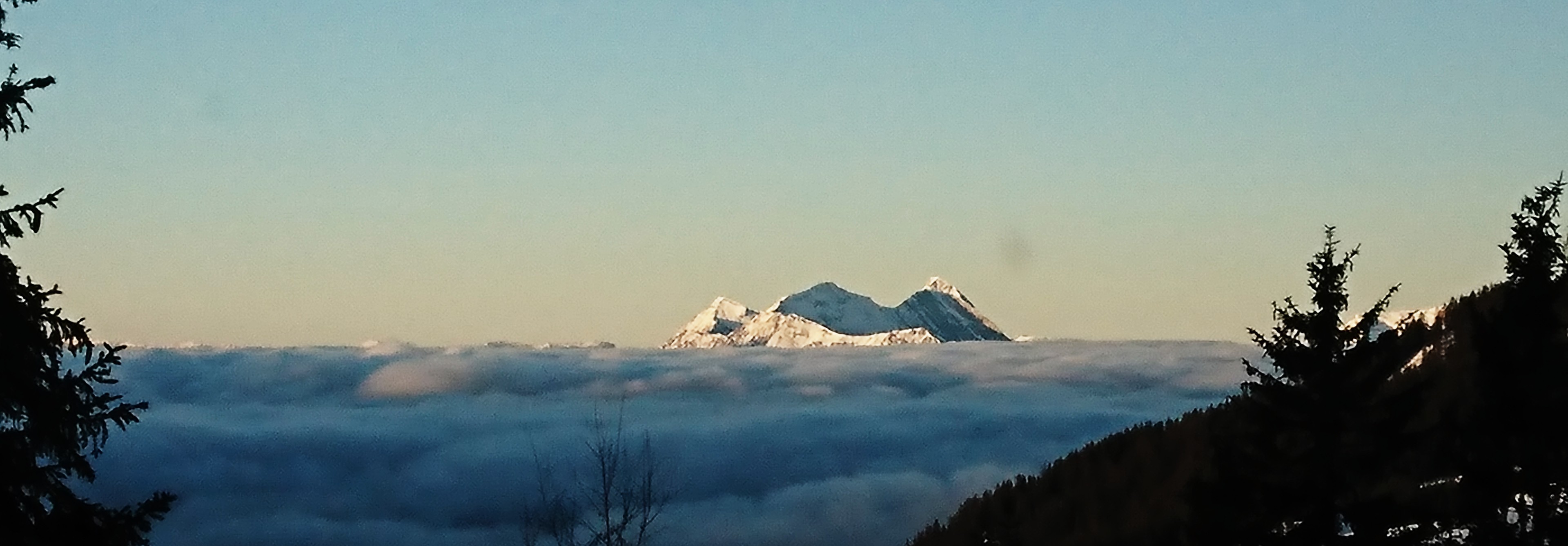 Photo n° 2 de l'avis de ZiT.u fait le 25/12/2018 à 12:57