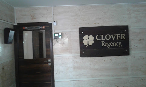 Google Maps image 14