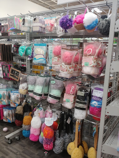 Clothing Store «Burlington Coat Factory», reviews and photos, 6747 Hadley Rd, South Plainfield, NJ 07080, USA