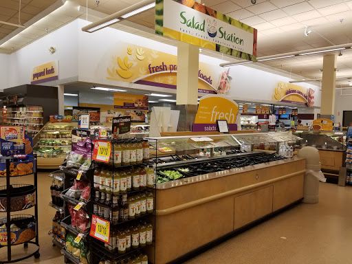 Supermarket «Giant Food», reviews and photos, 7200 Cradlerock Way, Columbia, MD 21045, USA