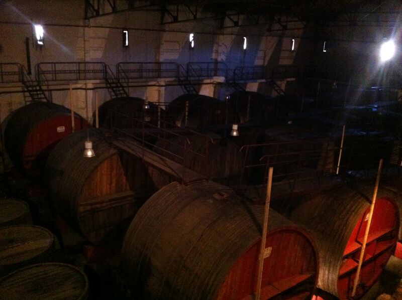 Photo n° 2 de l'avis de Patrick.A fait le 02/12/2016 à 09:46