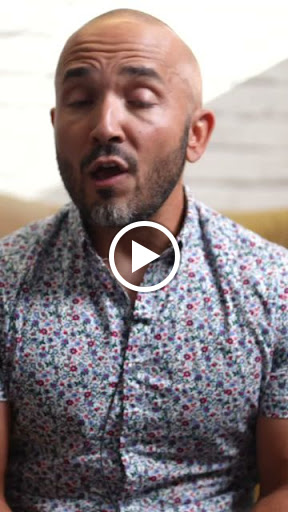 Mortgage Lender «VA Loans for Vets NMLS#184169», reviews and photos