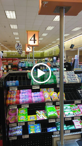 Grocery Store «Winn-Dixie», reviews and photos, 14134 US-19 #710, Hudson, FL 34667, USA