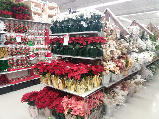 Craft Store «Michaels», reviews and photos, 1516 Butterfield Rd a, Downers Grove, IL 60515, USA