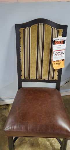 Furniture Store «Puritan Furniture», reviews and photos, 1061 New Britain Ave, West Hartford, CT 06110, USA