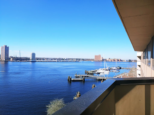 Festival Hall «Waterside District», reviews and photos, 333 Waterside Dr, Norfolk, VA 23510, USA