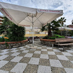 Photo n°1 de l'avis de Gabriele.o fait le 09/10/2020 à 16:47 sur le  Bar Paninoteca Peter Pan à San Lorenzo al Mare