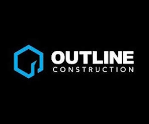 Reviews of outline construction in Warkworth - Construction company