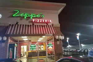 Zeppe's Pizzeria image